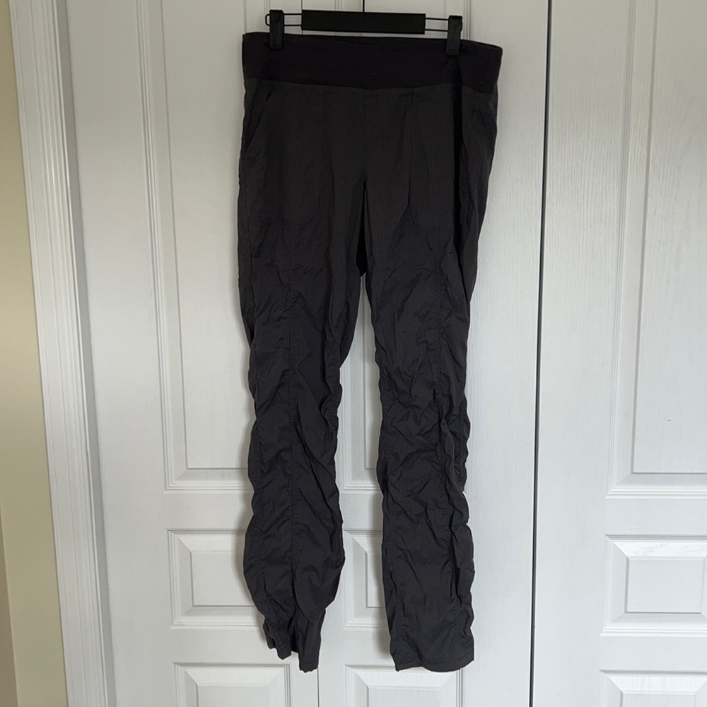 Shambhala Athletic Pants